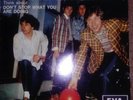 The Small Faces Whatcha gonna do about it ep EVA reissue green vinyl
