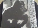 MF DOOM Viktor Vaughn Vaudeville Villain 2003 SEALED DOUBLE LP