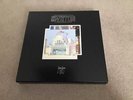 Led Zeppelin The Song remains the Same 180g 4LP Box Set VINYL