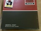 Dick's Picks Vol. 6 Grateful Dead 5-LP Vinyl Box Set - NEW/SEALED #391/1500 RARE