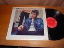 Bob Dylan 60s ROCK FOLK MONO LP Highway 61 Revisited IN ORIGINAL SHRINK WRAP
