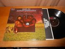 Mount Rushmore 60s ROCK PSYCH LP High on Mount Rushmore STEREO USA ISSUE