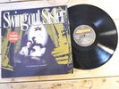 SWING OUT SISTER IT'S BETTER TO TRAVEL LP 33T VINYLE EX COVER EX ORIGINAL 1987