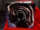 ROLLING STONES VERY RARE EXC 2LP HOT ROCKS 1970s USA PRESS NO CUTOUT OR BARCODE