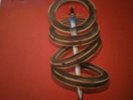 Toto IV by Toto (Vinyl, Aug-2012, Music on Vinyl)