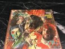 Rare CANNED HEAT Boogie LIBERTY 1968 7 1/2 ips Reel EX OOP Vtg Box Evil Woman