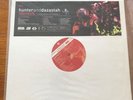 Hunter & Dazastah Done DL LP Oz Hip Hop SBX records Hilltop Hoods Downsyde Obese
