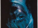 NURSE WITH WOUND: Brained By Falling Masonry  L.A.Y.L.A.H Industrial 12” NM Wax