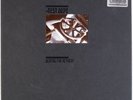 TEST DEPT: Beating the Retreat 2x 12” LP Box COMPLETE Industrial Noise NM