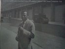 Miles Davis Quintet Workin