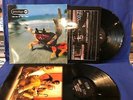 PRODIGY FAT LAND  2LP ORIGINAL UK FIRST PRESS EXC