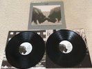 U2 - Best of 1990-2000 (2002) Limited Edition Double Vinyl LP
