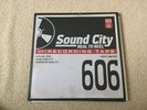 Sound City Real To Reel Dave Grohl 2x Vinyl Lp