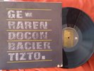 GERARDO BATIZ - En Concierto | RARE Mexican jazz fusion Alebrije LP