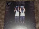 The Temper Trap - Thick As Thieves  VINYL (White)  LP  NEU   (2016)