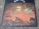 Angel Witch Australian Issue Factory Sample 1980 NWOBHM Rarity