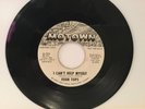 Four Tops ?– I Can't Help Myself - 7
