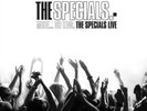 THE SPECIALS   MORE...OR LESS THE SPECIALS LIVE   2 x VINYL LP   *NEW/SEALED*