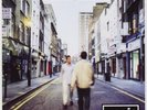oasis whats the story morning glory vinyl