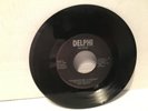 RARE ATLANTA  SOUL 45/ ROY SMITH 