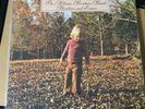 sealed THE ALLMAN BROTHERS BAND Brothers And Sisters MFSL 1-399 Crazy Low #177
