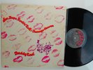 Daddy Cool    sex, dope, rock'n'roll: teenage heaven
