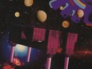 Orb Aubrey Mixes: The Ultraworld Excursion vinyl LP album record UK BLRLP14