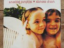 Smashing Pumpkins Siamese Dream 12