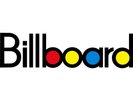 Billboard Top 100 Hits each year 1960-1999, Plus bonus 2,800 songs, 6,800 total