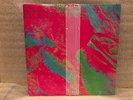 1st Ruins on Shimmy Disc Pressed in Japan Yoshida & Kimoto Lp is VG+