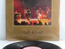 Deep Purple - Made In Japan, Live in Japan Aug 1972, 2 X LP Vinyl Record Album