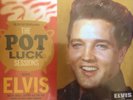 Elvis Presley Follow That Dream Vinyl Record 