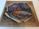 Iron Maiden - Empire In The Clouds - RSD 2016 Pic Disc - Unopened Mint