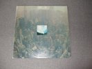 Tommy Bolin & Zephyr: LP Going Back to Colorado (US/White Promo)