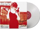 Mylene Farmer Rare Maxi 45t Beyond My Control Couleur 300 Exemplaires Neuf