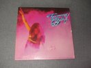 Tommy Bolin: 3LP-Box The Ultimate