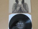 BJORK Debut ONE LITTLE INDIAN RECORDS 1993 UK 1st pressing vinyl LP TPLP31