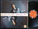 CHICO HAMILTON Man From Two Worlds LP IMPULSE AS-59 Gabor Szabo Charles Lloyd