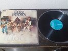 LP VINYL DUG DUGS.- EL LOCO AVANDARO RITUAL BANDIDO