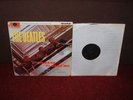 BEATLES Please Please Me LP 1963 BLACK & GOLD MONO 1st Press  DICK JAMES