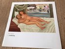 Lambchop - OH Ohio - Rare 2008 Vinyl LP