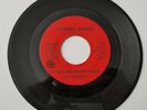 The Wanted In The Midnight Hour / Here To Stay 45 7