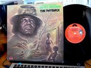 LP(2) JAMES BROWN THE PAYBACK POLYDOR PD2-3007 MINT-/EX