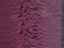Joy Division-Unknown Pleasures-POLISH EDITION-NEW LP BROWN