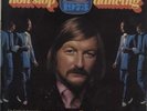 James Last vinyl LP album record Non Stop Dancing 2/1973 - Sealed German