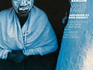 George Benson ?– White Rabbit Vinyl LP Music On Vinyl  2010 NEW/SEALED 180gm