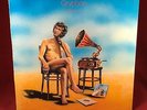 GRYPHON Raindance 1975 UK Vinyl LP Excellent Condition