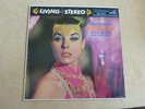 Rimsky Korsakoff - Scheherazade - London - Monteux - RCA LSC2208 Stereo (0402)