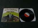 TOOTS AND THE MAYTALS,FROM THE ROOTS,UK TROJAN LABEL