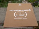 Faure Chamber Music Erato Stereo STU 70550/4 French ED1 5LP Box Set